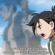 Illustration for article titled In The Latest Chapter Of... Dororo (Ch.16)